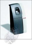Fingerprint Reader - Precise BioAccess