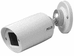 CCTV - ICS300-CR3