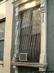 Curved Window Gate 1