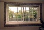 Standard Window Gate 4