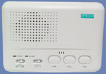 FM-300A