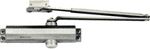 Door Closer - 1700
