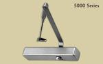 Door Closer - 5000 series
