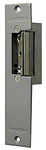 Electric Strike -DO-001A