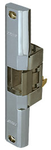 Electric Strike - EN-800