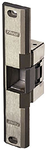 Electric Strike - EN-850