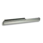 Panic bar - 120 Series