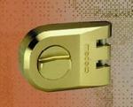 Top Guard - Steel Guard