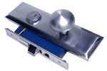 Mortise Lock - MH 91A-X