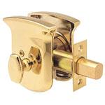 Deadbolt - 8213 Tahoe Set Deadbolt