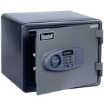 Gardall - MS912-G-E - 1-Hour Microwave Fire Safe