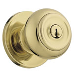 Weiser Lock - Deadbolt - Phoenix WeiserBolt