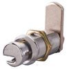 Camlock