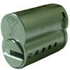 Cylinder Locks