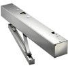 Door Closer