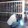 Electrical & Remote Controlled Gates