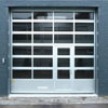 Garage /Overhead Doors