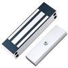 Magnetic Locks