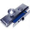 Mortise Locks