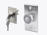 Locksmith West Hollywood (323) 306-5221