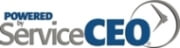 Mr Locks Locksmith is Powered By ServiceCEO