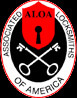American Locksmith Association American Locksmith Association
