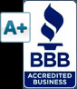 BBB Logo BBB Logo