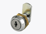 Surf Locksmith Redondo Beach (424) 672-1022