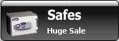 safes sale