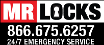 locksmith in new york locksmith in new york