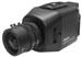 Day/Night Camera - CC3751H-2