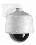 PTZ Camera - SD53C22-PG