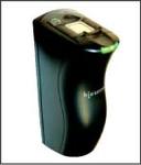 Fingerprint Reader - V-PASS