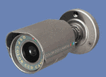 CCTV - CVC-820EX