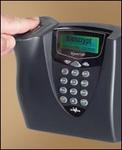 Fingerprint Reader - V-Station