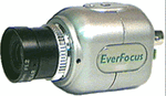 Security Camera - ET240