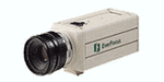 Security Camera - EX100