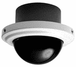 CCTV - ICS150 CR