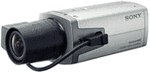 CCTV - SSCD393