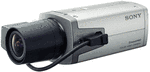 CCTV - SSC-M183
