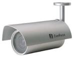 Weatherproof Security Camera - EZ300