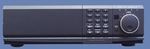 DVR security system - DVR-1,4