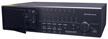 DVR security system - DVR-16