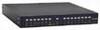 DVR Security system - 87559  dvr DVR-X4-80