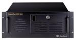 DVR security system - EDR1600