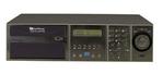 DVR security system - EDR1680