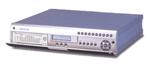 DVR Security system - EZ-Drive4