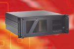 DVR Security system - V800 series