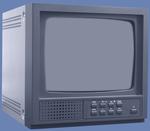 Security Monitor - VM-1005
