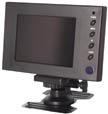 LCD Monitor - VM-5LCD